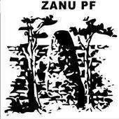 Free play online ZANU PF APK