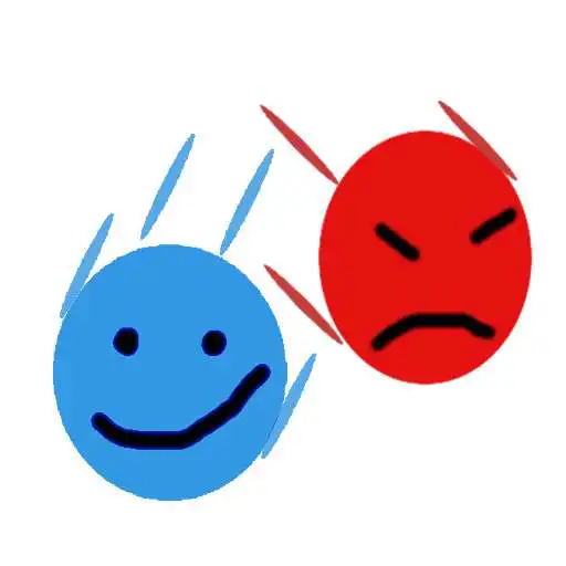 Play Zany Balls APK Play Zany Balls APK
