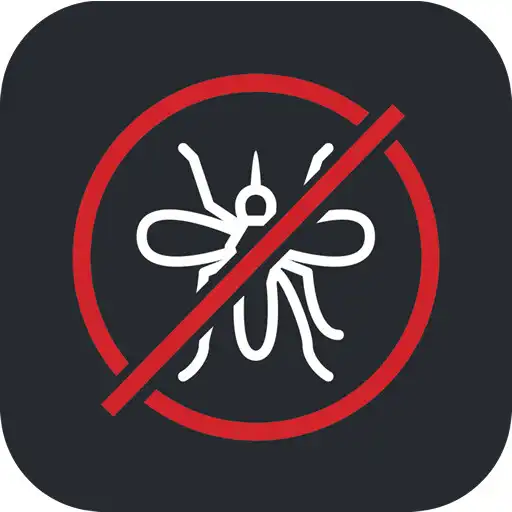 Play ZanZero APK Play ZanZero APK