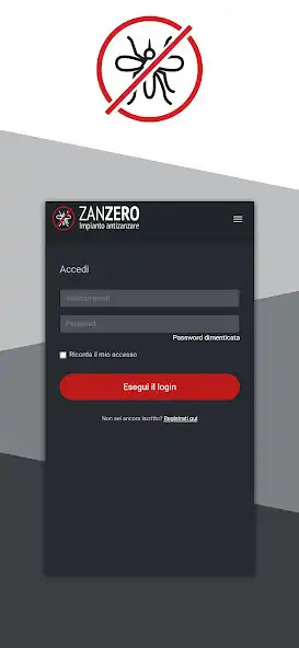 Play ZanZero  and enjoy ZanZero with UptoPlay