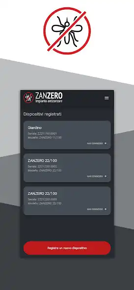 Play ZanZero as an online game ZanZero with UptoPlay