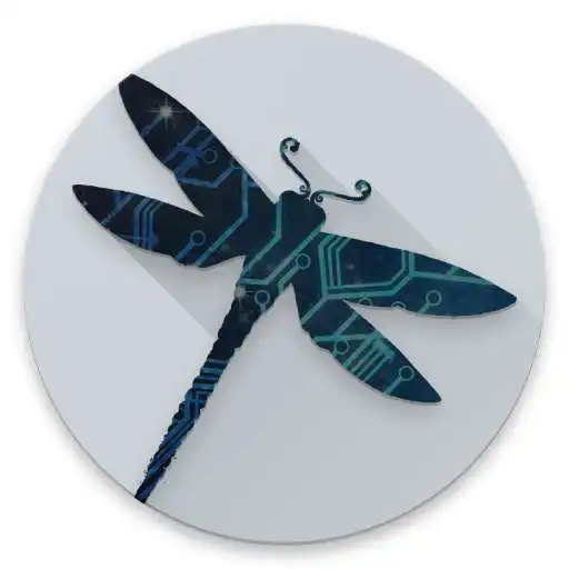 Play Zanzito - MQTT Extension APK