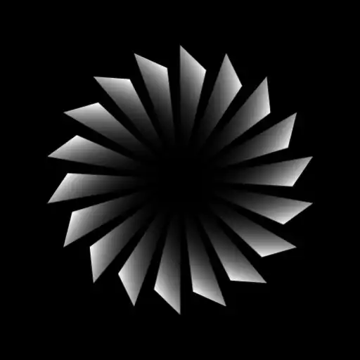 Play zanzo movie APK Play zanzo movie APK