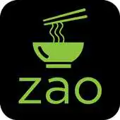 Free play online Zao Asian Cafe APK