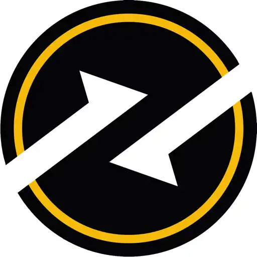 Play ZAO Cabs Carpool APK Play ZAO Cabs Carpool APK