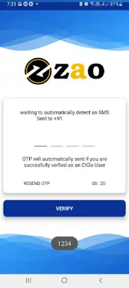 Play ZAO Cabs  Carpool  and enjoy ZAO Cabs  Carpool with UptoPlay
