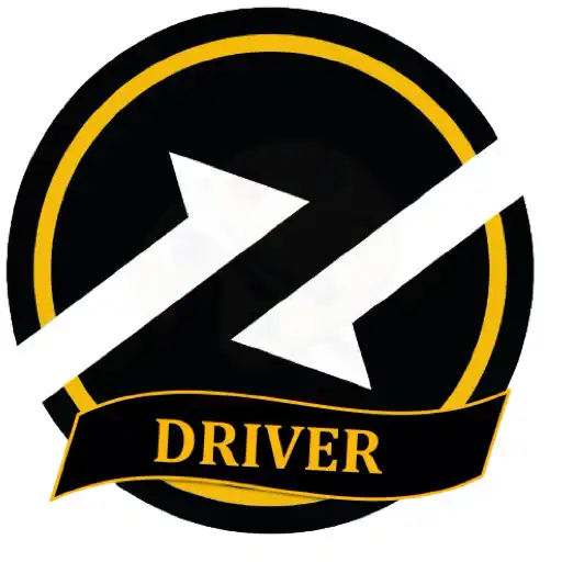 Play ZAO CABS - Driving Partner APK Play ZAO CABS - Driving Partner APK