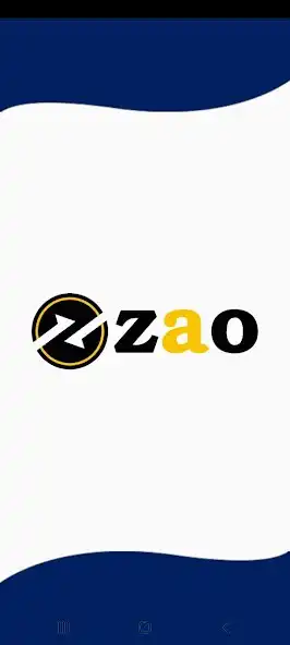 Play ZAO CABS - Driving Partner  and enjoy ZAO CABS - Driving Partner with UptoPlay