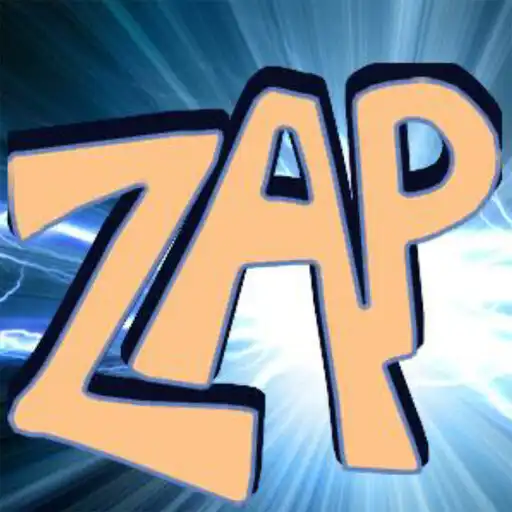 Play Zap 8: Zapped by the river! APK Play Zap 8: Zapped by the river! APK