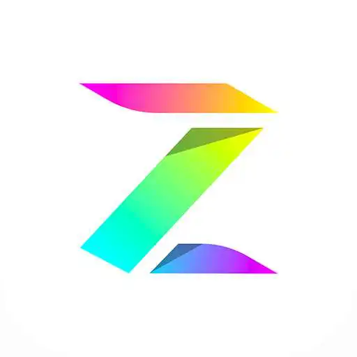 Run free android online Zapafri - TV Guide APK