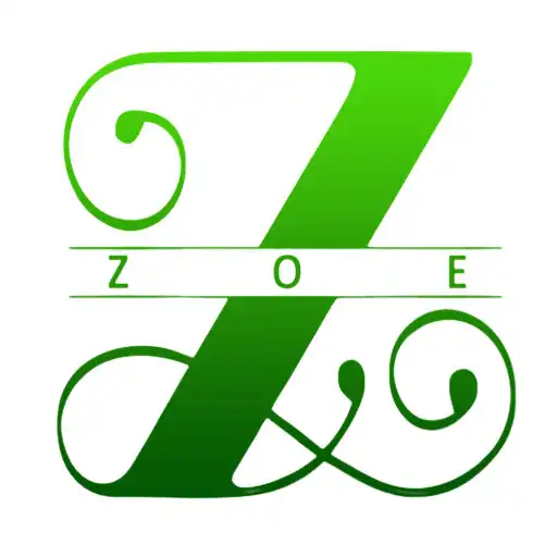 Play Zapa APK Play Zapa APK