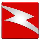 Free play online Zapals.com APK