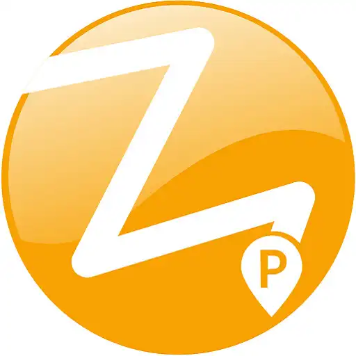 Play Zaparkujto APK