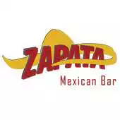 Free play online Zapata Mexican Bar Curitiba APK