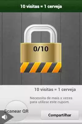 Play Zapata Mexican Bar Curitiba