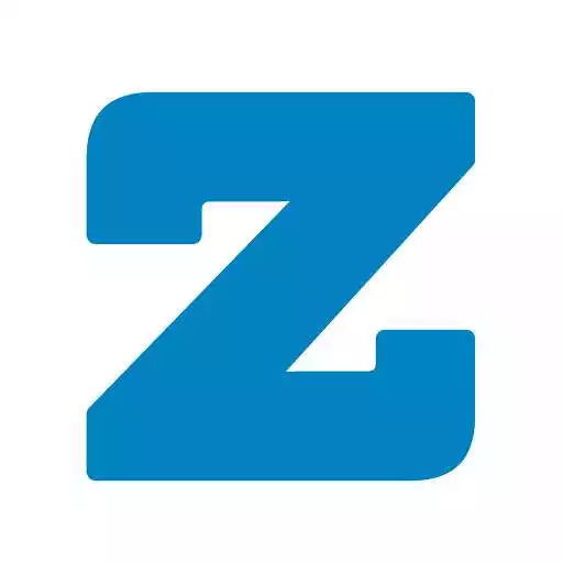 Free play online Zapaygo APK