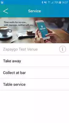Play Zapaygo
