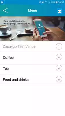 Play Zapaygo
