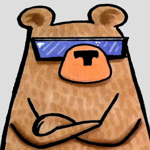 Play Zap Bear APK Play Zap Bear APK