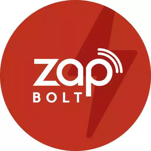 Free play online ZAP Bolt POS (Merchant) APK