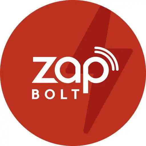 Play ZAP Bolt POS (Merchant) APK
