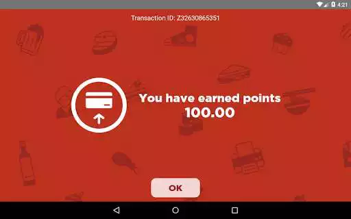 Play ZAP Bolt POS (Merchant) and enjoy ZAP Bolt POS (Merchant) with UptoPlay Play ZAP Bolt POS (Merchant) and enjoy ZAP Bolt POS (Merchant) with UptoPlay