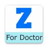 Free play online ZapBook.in For Doctor APK