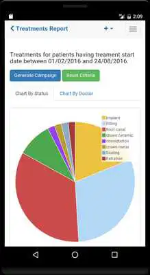 Play ZapBook.in For Doctor