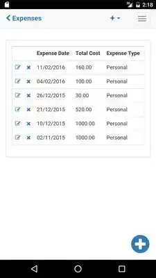 Play ZapBook.in For Doctor