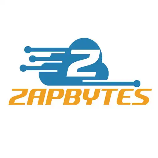 Play ZapBytes APK Play ZapBytes APK