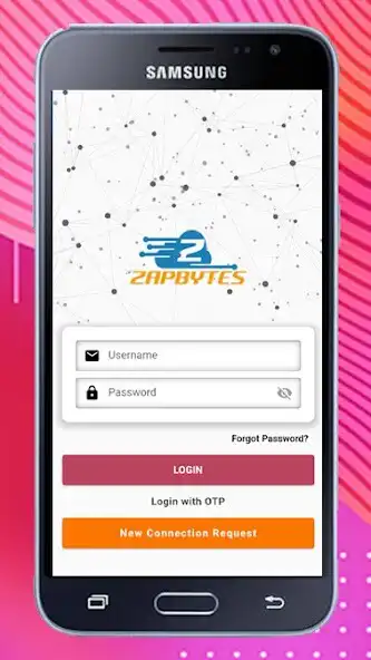 Play ZapBytes  and enjoy ZapBytes with UptoPlay