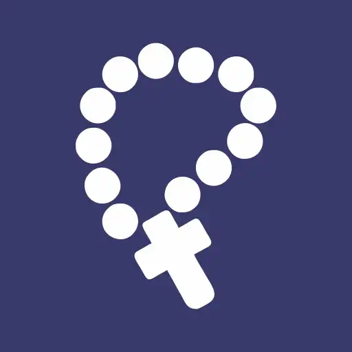 Play Zap Catholic: Bible, Prayers APK