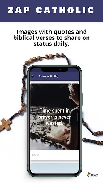 Play Zap Catholic: Bible, Prayers as an online game online Zap Catholic: Bible, Prayers with UptoPlay Play Zap Catholic: Bible, Prayers as an online game Zap Catholic: Bible, Prayers with UptoPlay