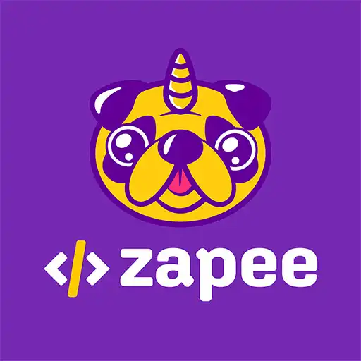 Play Zapee Suporte APK