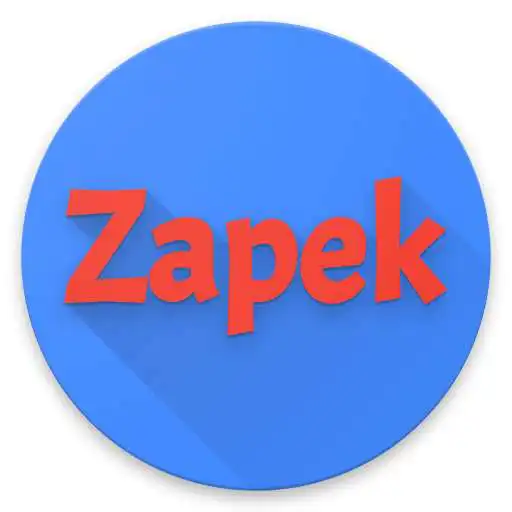 Play Zapek APK Play Zapek APK