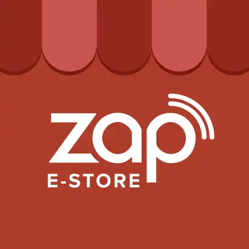 Play ZAP E-Store Merchant APK