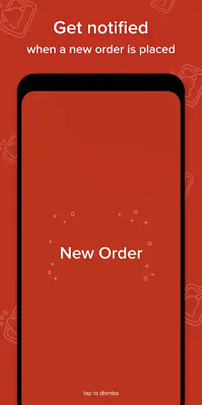 Play ZAP E-Store Merchant as an online game ZAP E-Store Merchant with UptoPlay