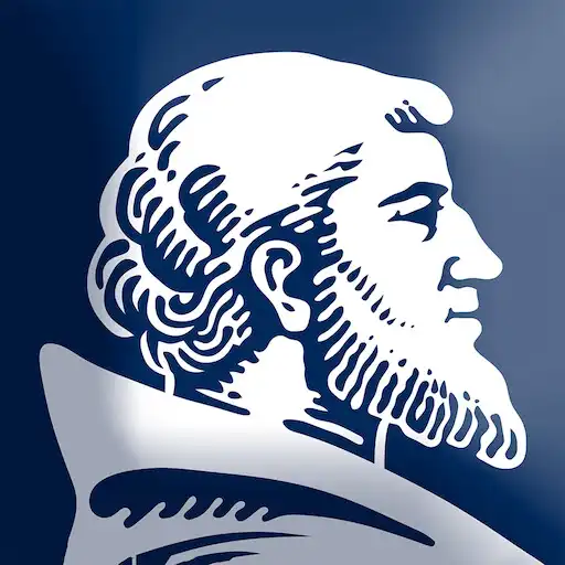 Play ZapfApp Die Paulaner App APK Play ZapfApp Die Paulaner App APK