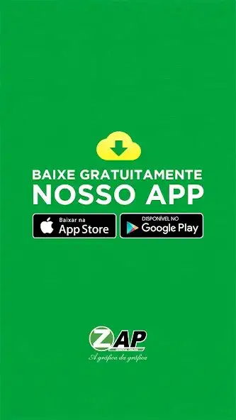 Play Zap Gráfica  and enjoy Zap Gráfica with UptoPlay