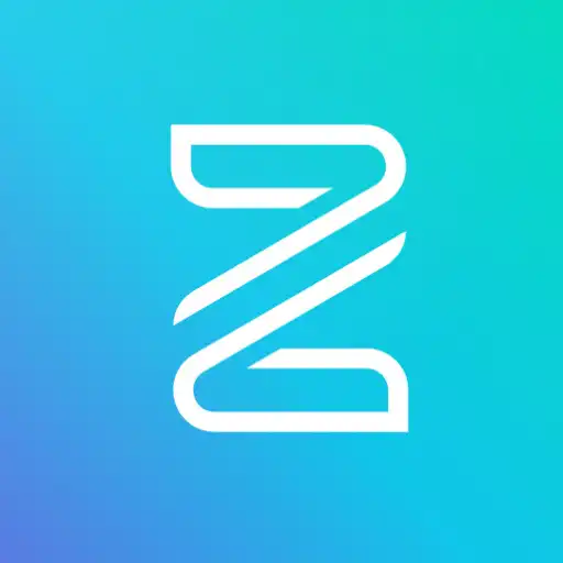 Play Zaphire: Network Job Finder APK Play Zaphire: Network Job Finder APK