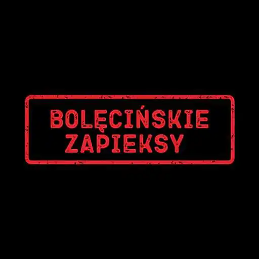 Play Zapieksy APK Play Zapieksy APK