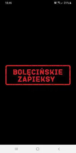 Play Zapieksy  and enjoy Zapieksy with UptoPlay