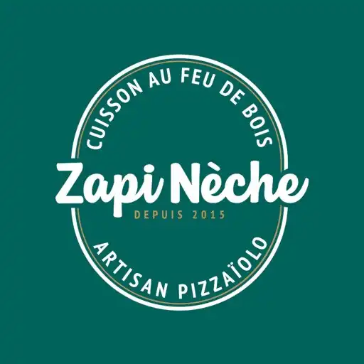 Play Zapi Nèche APK