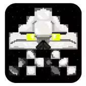 Free play online Zap Invaders APK Free play online Zap Invaders APK