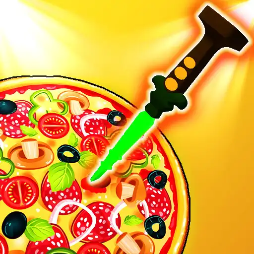 Play Zap knife: Knife Hit to target APK Play Zap knife: Knife Hit to target APK