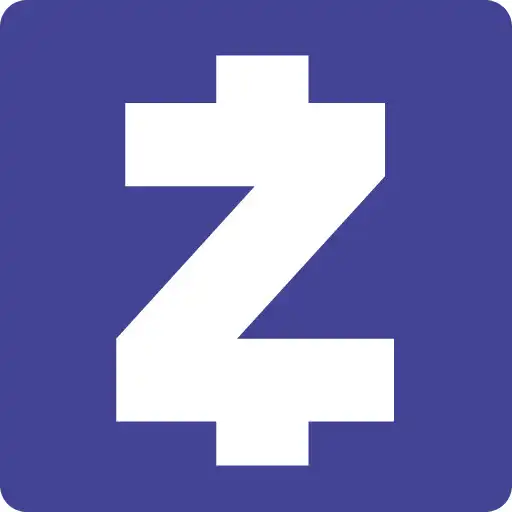 Play Zaplata.bg APK Play Zaplata.bg APK