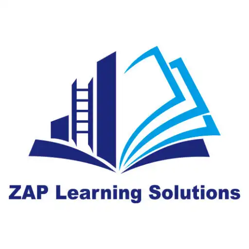 Play Zap Learning Solutions APK