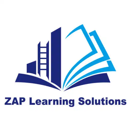 Play Zap Learning Solutions APK Play Zap Learning Solutions APK