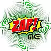 Free play online ZapMe - Messenger APK Free play online ZapMe - Messenger APK