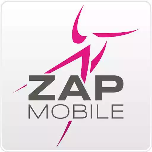 Play ZAP Mobile APK